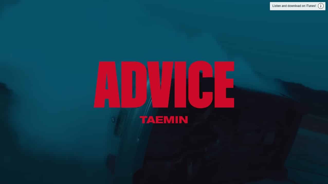 กีกวัง HIGHLIGHT แทมิน