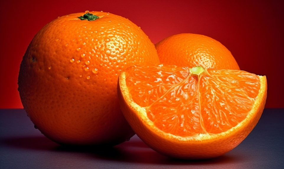 เปิดความหมาย 'ด้อมส้ม' คืออะไร ที่มาวลีฮิตศัพท์การเมือง | Thaiger ข่าวไทย