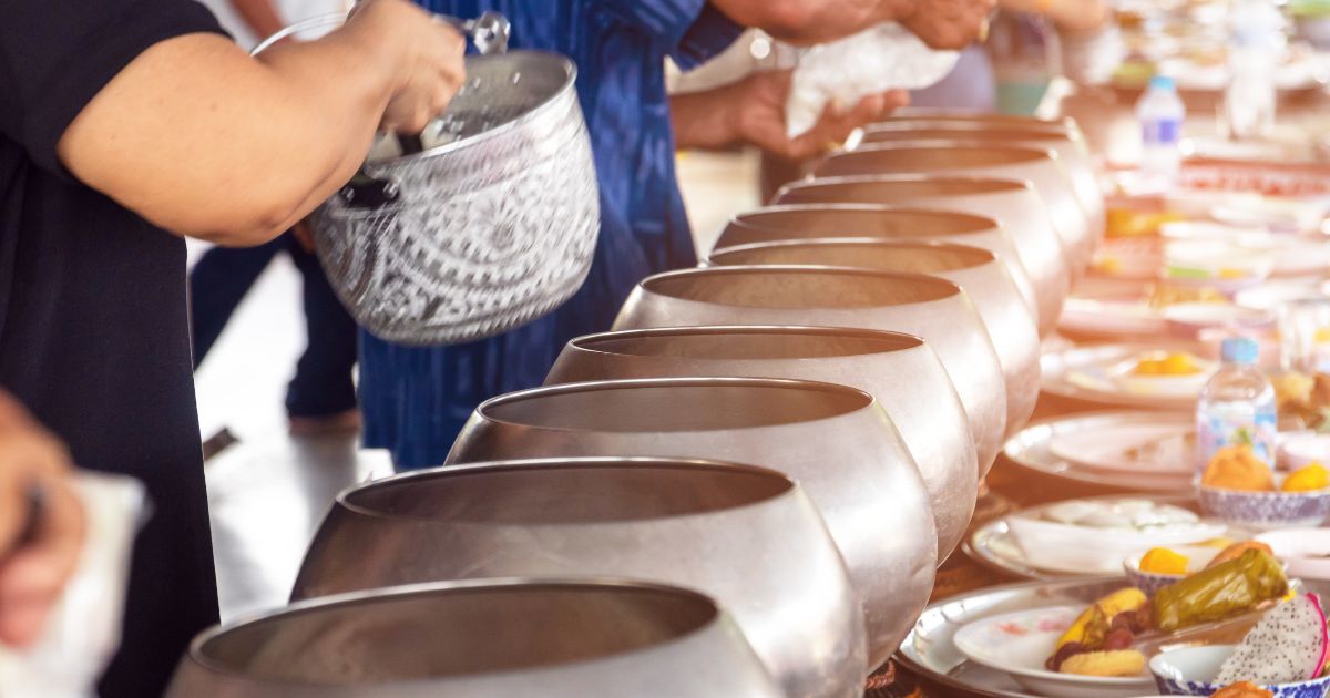 วันหยุดเดือนมิถุนายน 2566