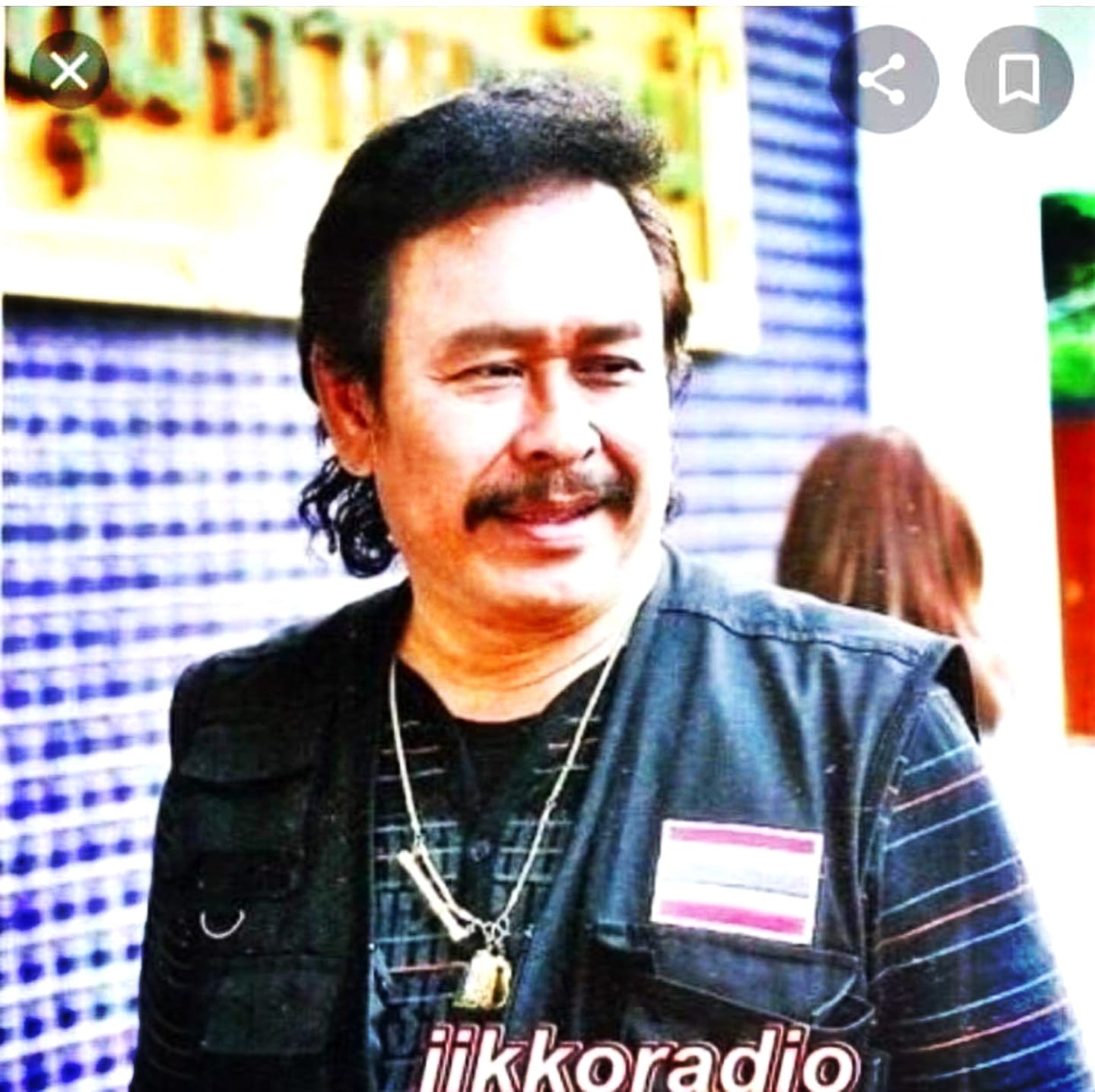 เลขอายุ นฤชา เพ่งผล เสียชีวิต