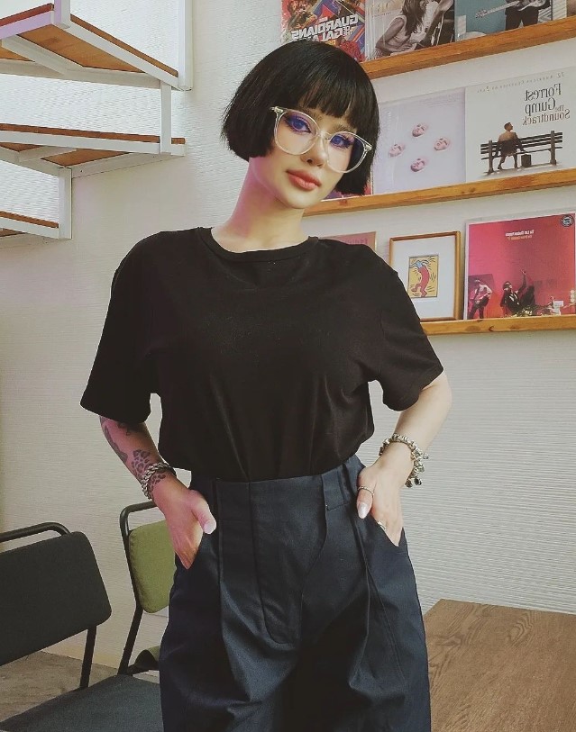 เลขเด็ด ปรางทิพย์ ลูกสาวซาตาน 1 มิถุนายน 2566