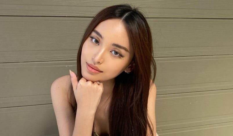 ประวัติ ฟ้า ยงวรี