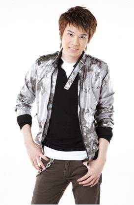 ประวัติ หมอเก่ง วาโย