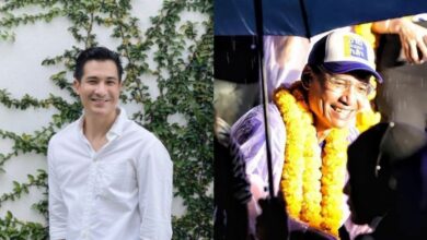 แต๊งค์ พงศกร โดนทัวร์ลง