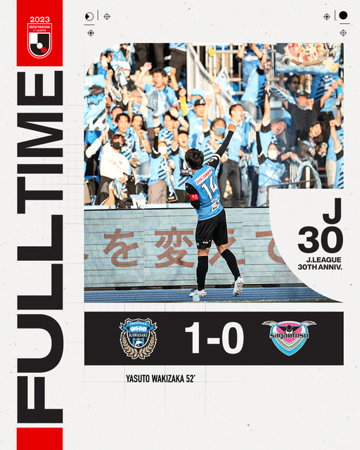 สรุปผลบอล ตารางคะแนน เจลีก ญี่ปุ่น