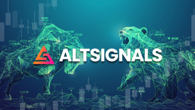 AltSignals คืออะไร