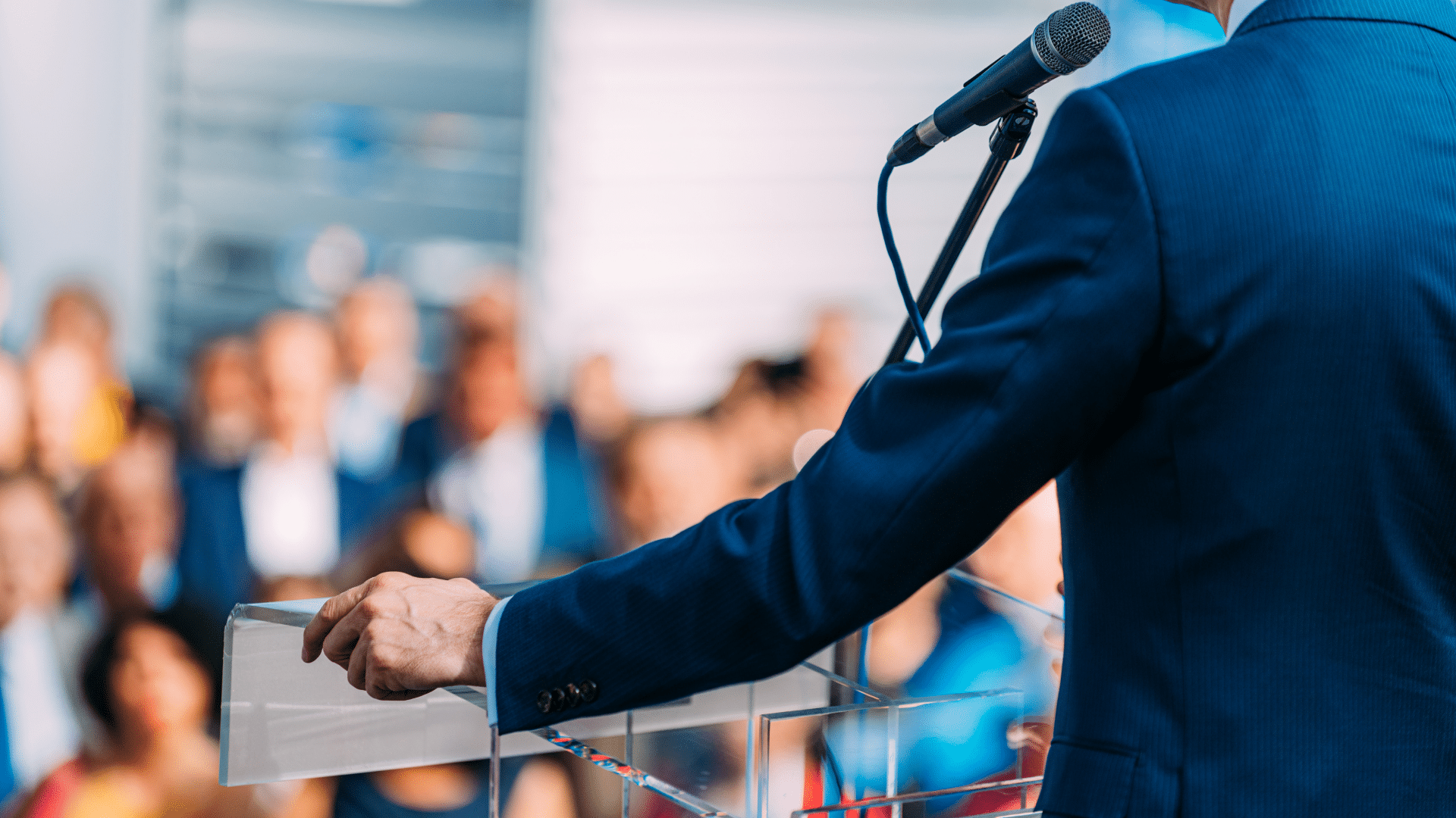 ECT report คือออะไร