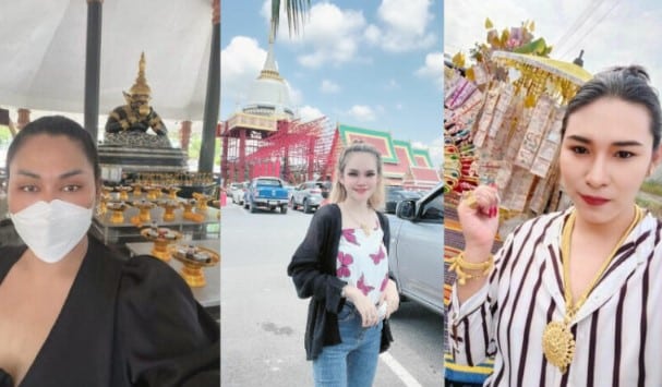 Thai lottery 16 6 66 lucky number