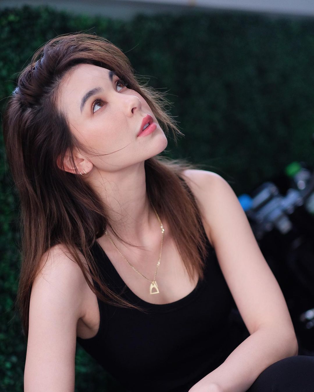 โบว์เบญจวรรณ
