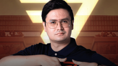 รังสิมันต์ โรม สสเขตไหน