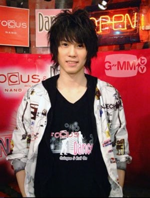 ประวัติ หมอเก่ง วาโย