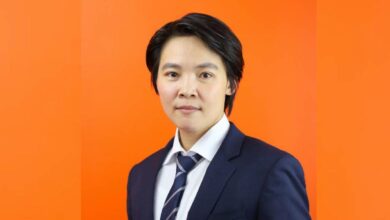 ส.ส. บัญชีรายชื่อก้าวไกล เมาแล้วขับ