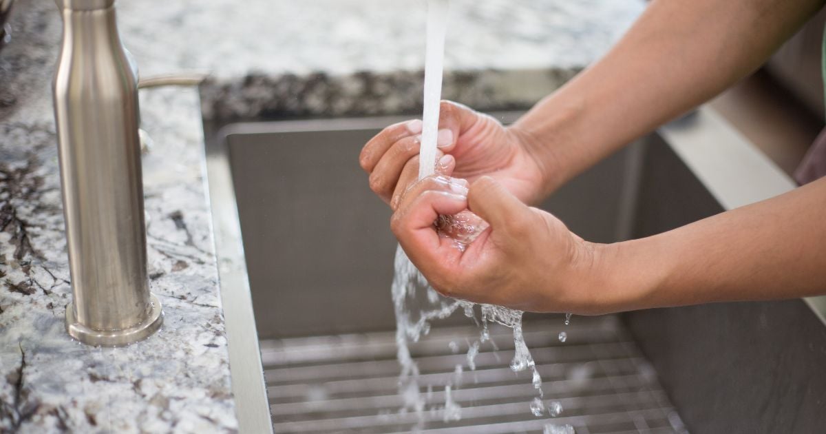 แบบทดสอบ ocd เช็กอาการโรคย้ำคิดย้ำทำ