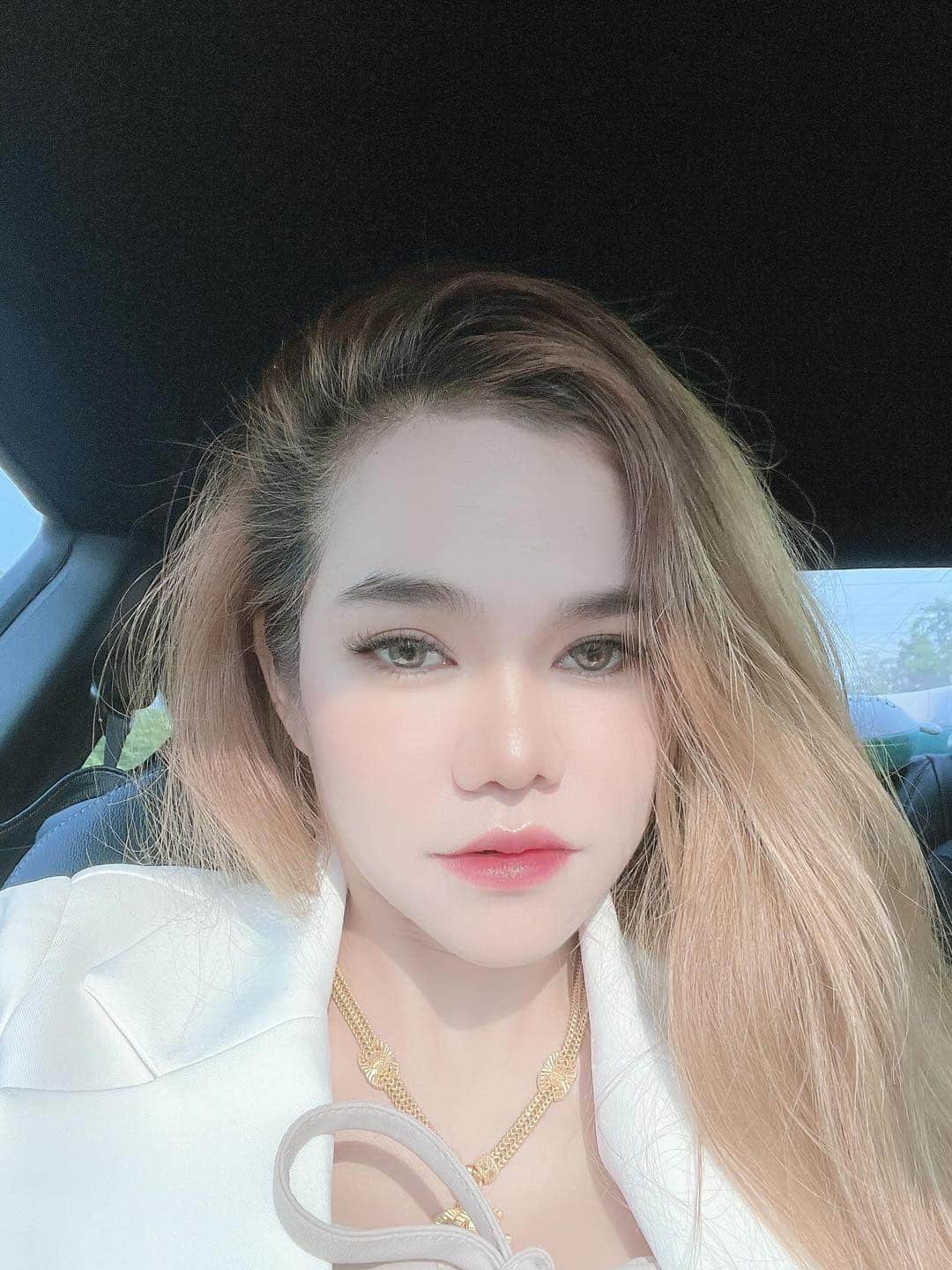 thai lottery 16 5 66