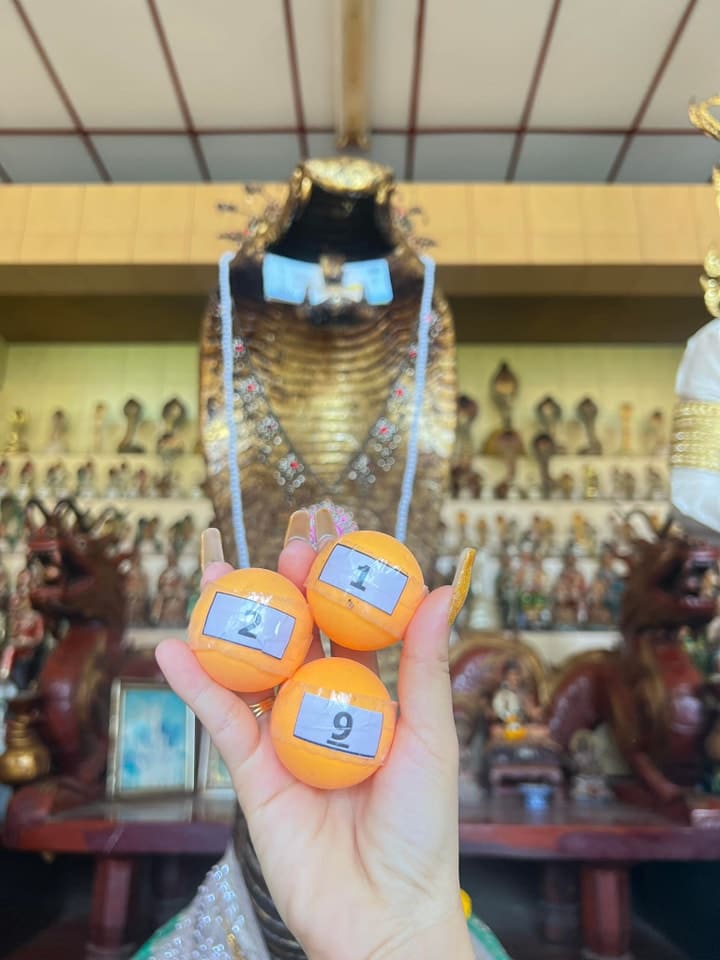 thai lottery 16 5 66