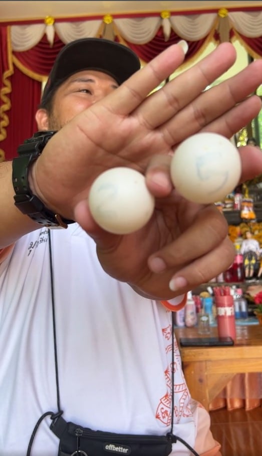 thai lottery 16 5 66