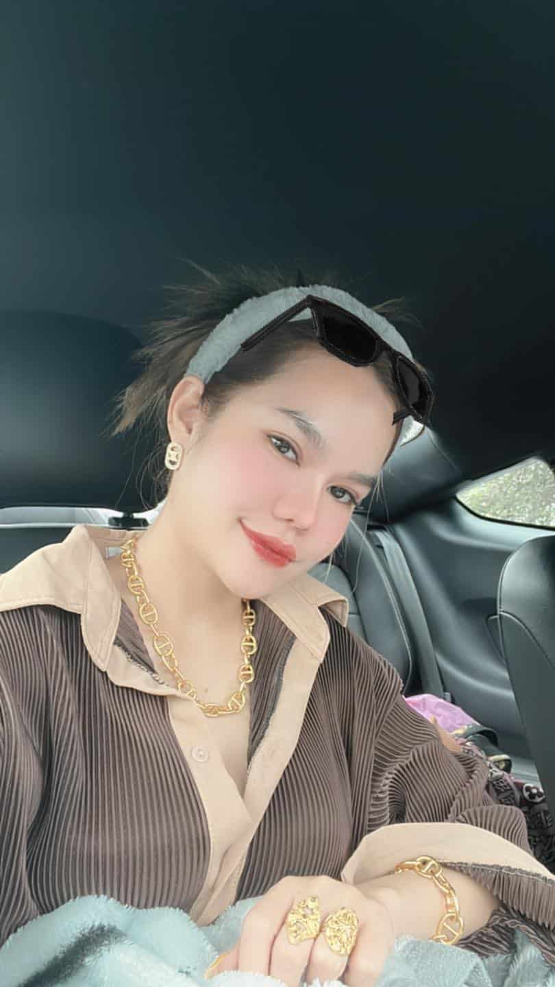 thai lottery 16 5 66