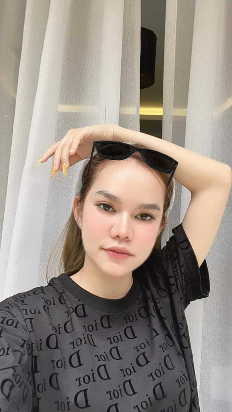 thai lottery 16 5 66