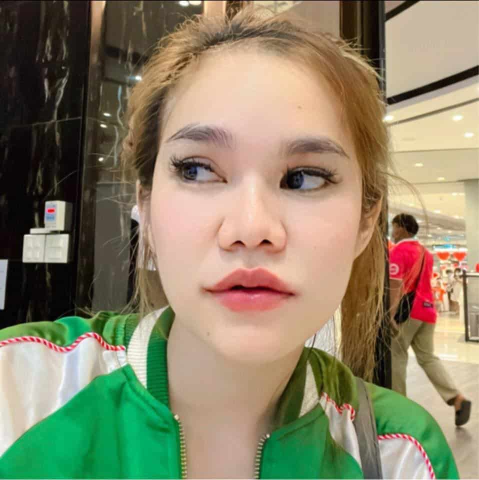 thai lottery 16 5 66