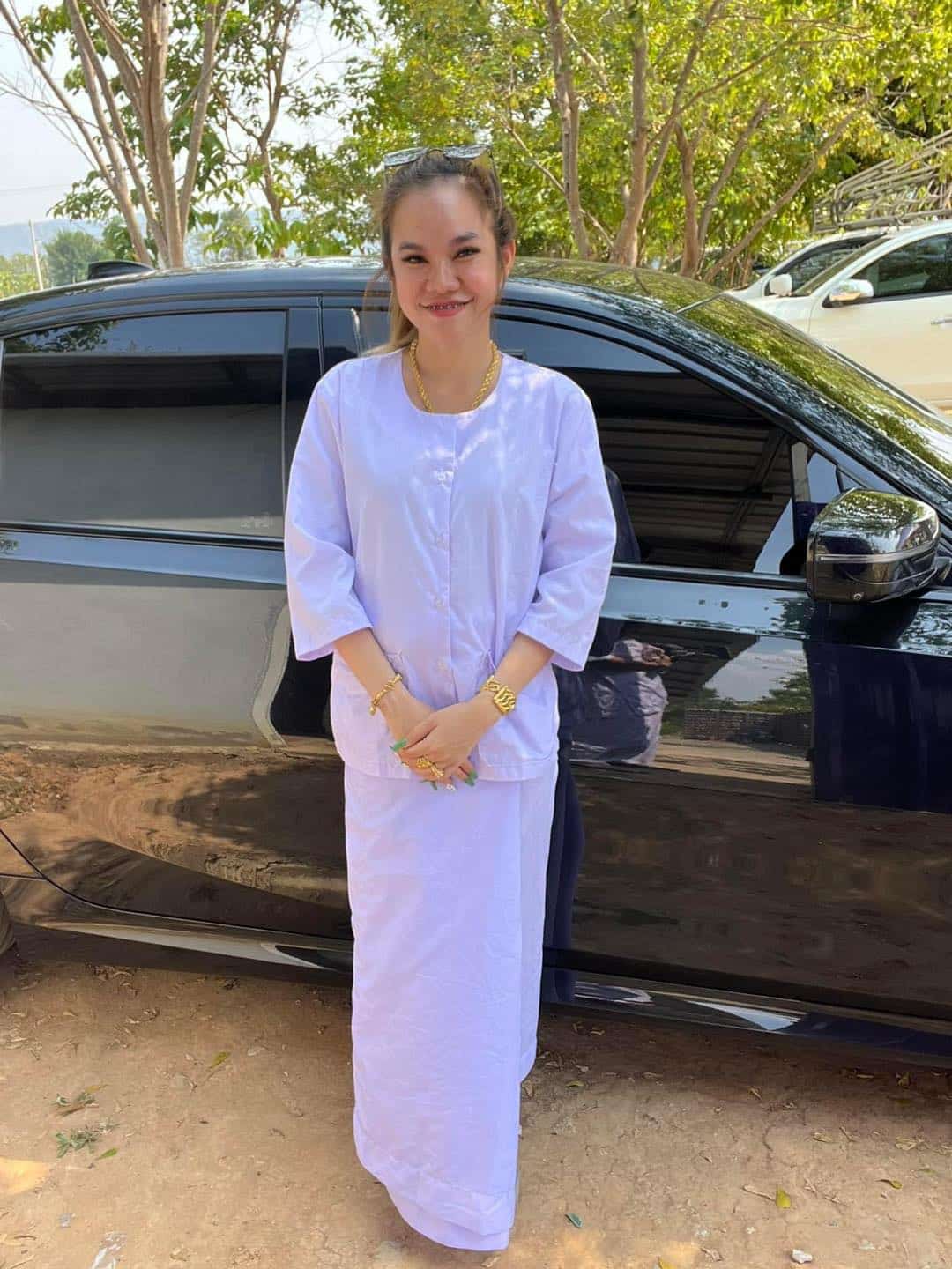 thai lottery 16 5 66