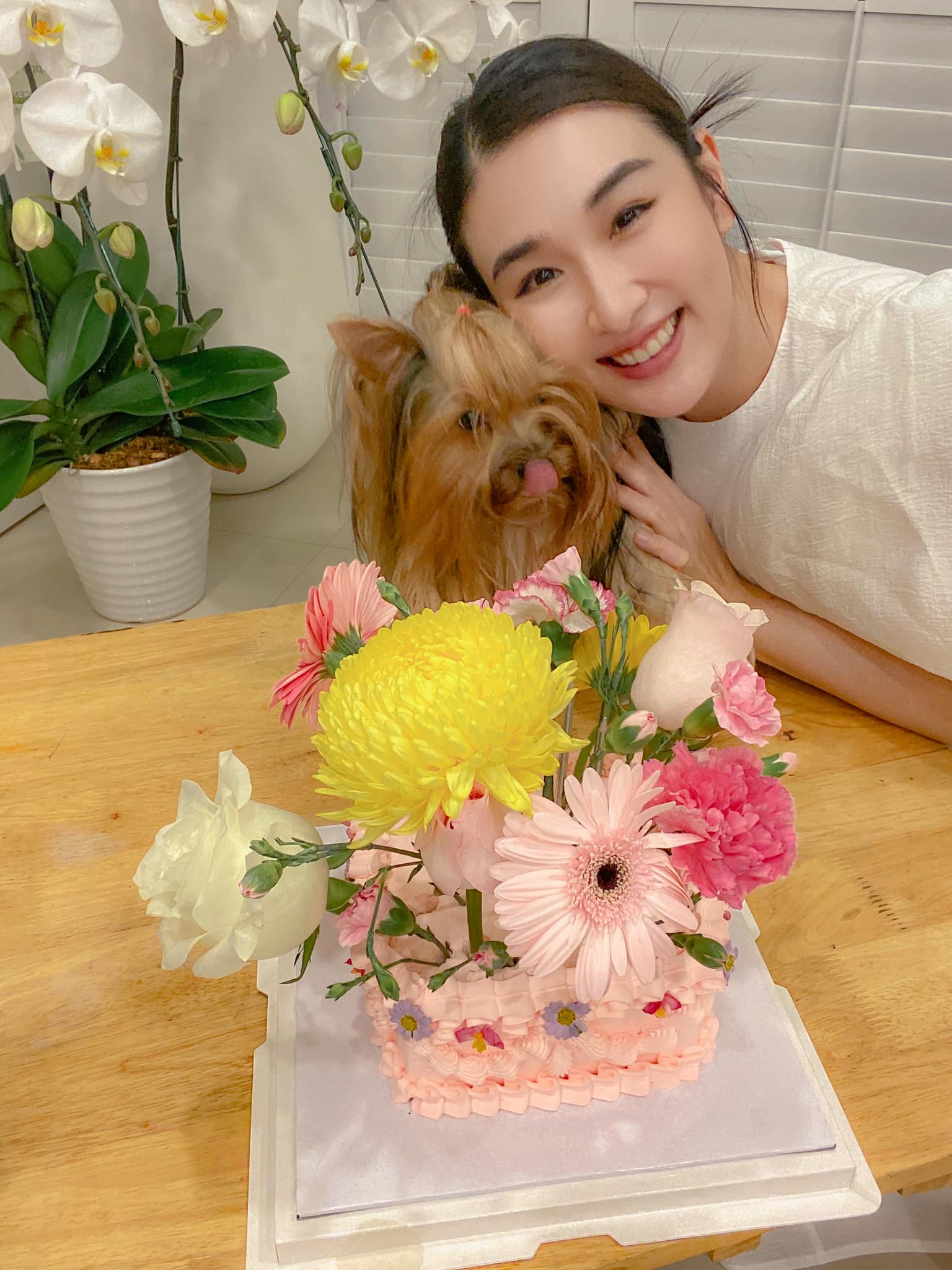 กระติ๊บ ชวัลกร อู๋ ธนากร ข่าวปลอม