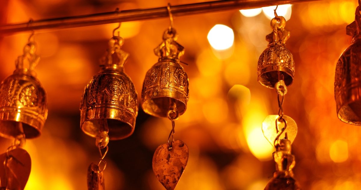 กิจกรรมวันพระใหญ่ วิสาขบูชา 2566 มีอะไรบ้าง