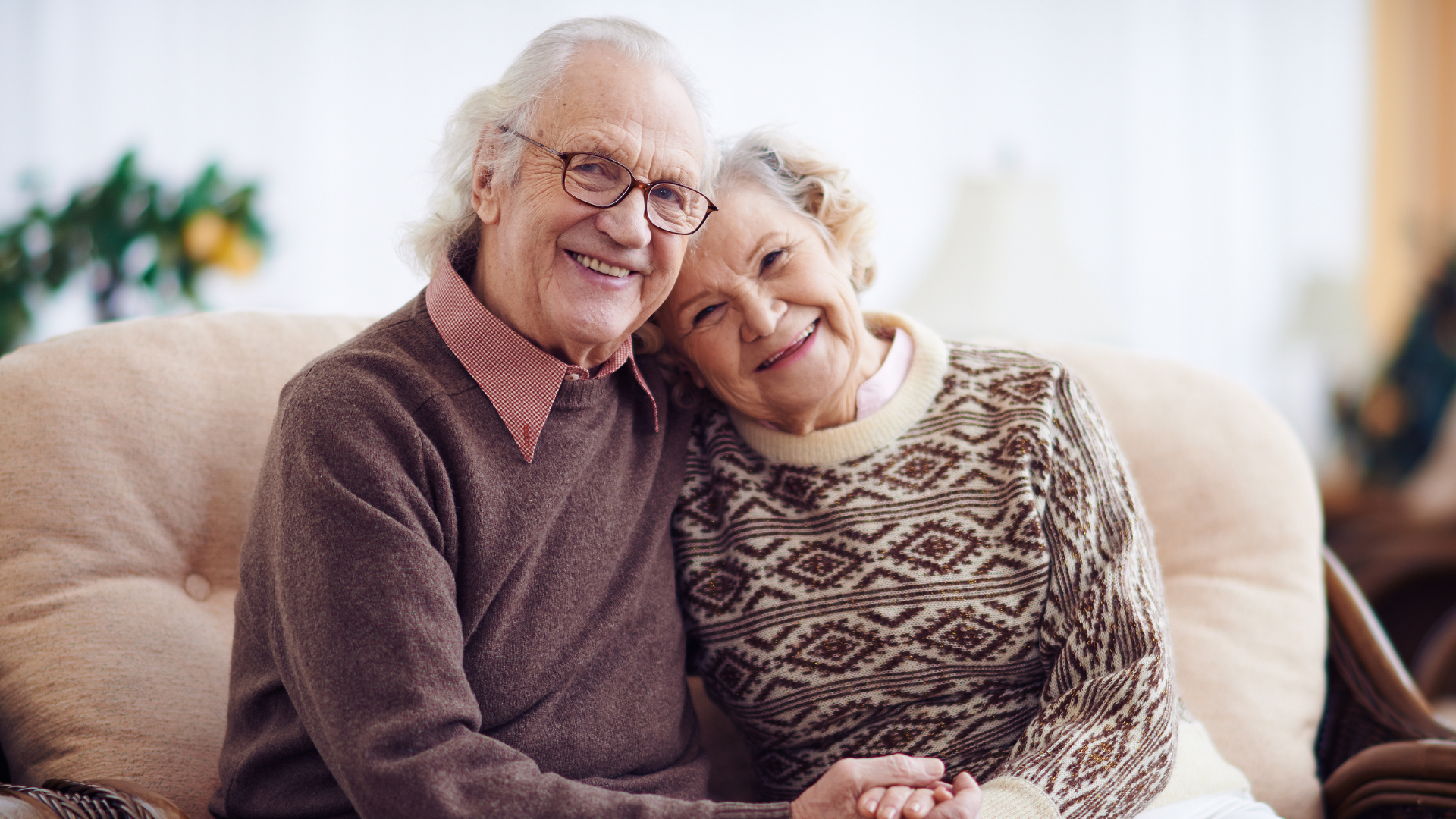 กู้เงิน ผู้สูงอายุ 2566