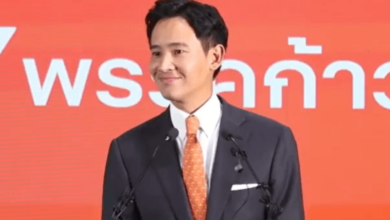 ก้าวไกล