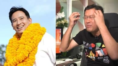 ปลื้ม voice tv