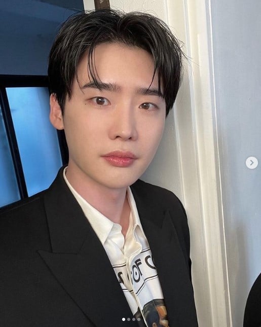 จงซอก แฟนมีตในไทย 19 สิงหาคม 2566