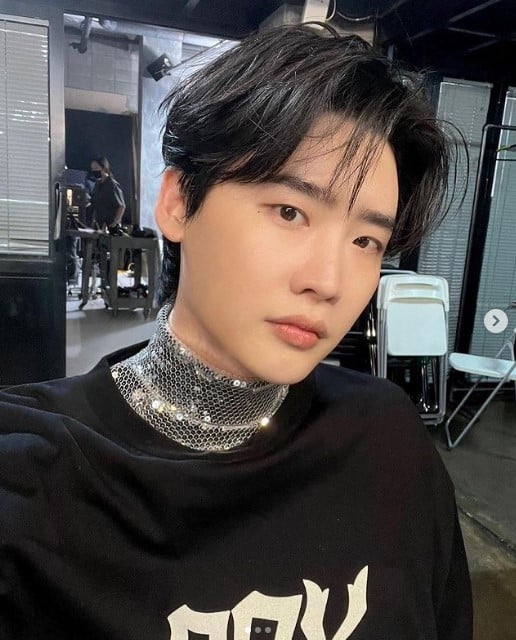 จงซอก แฟนมีตในไทย 19 สิงหาคม 2566