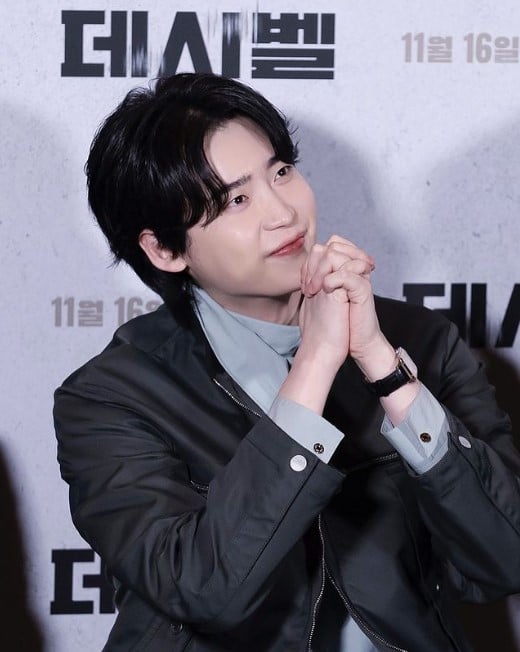 จงซอก แฟนมีตในไทย 19 สิงหาคม 2566