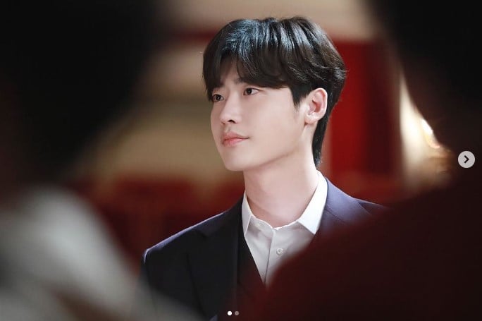 จงซอก แฟนมีตในไทย 19 สิงหาคม 2566