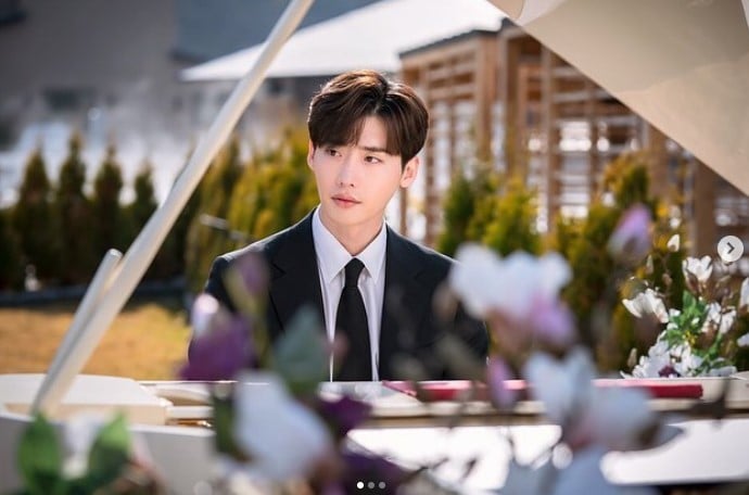 จงซอก แฟนมีตในไทย 19 สิงหาคม 2566