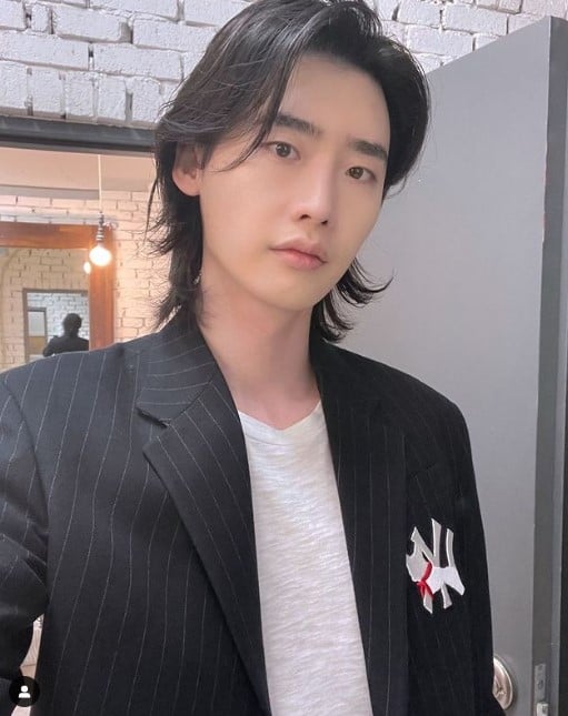 จงซอก แฟนมีตในไทย 19 สิงหาคม 2566