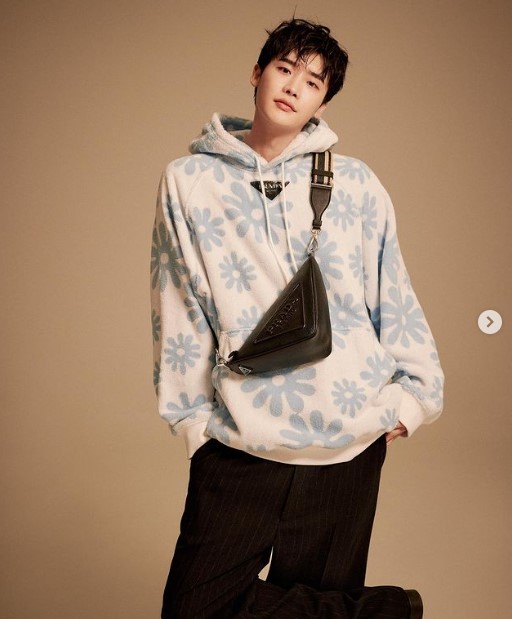 จงซอก แฟนมีตในไทย 19 สิงหาคม 2566