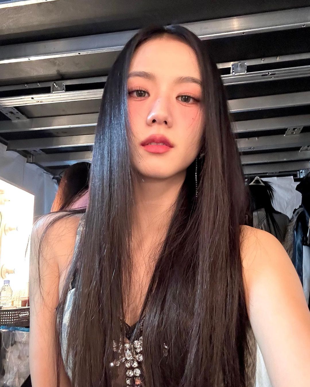 ขนมมะเขือเทศจีซู