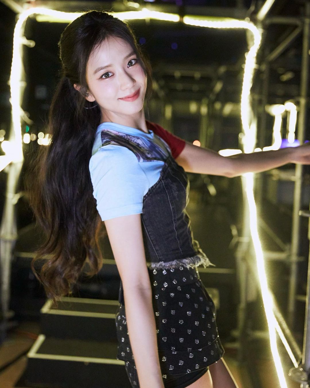 ขนมมะเขือเทศจีซู