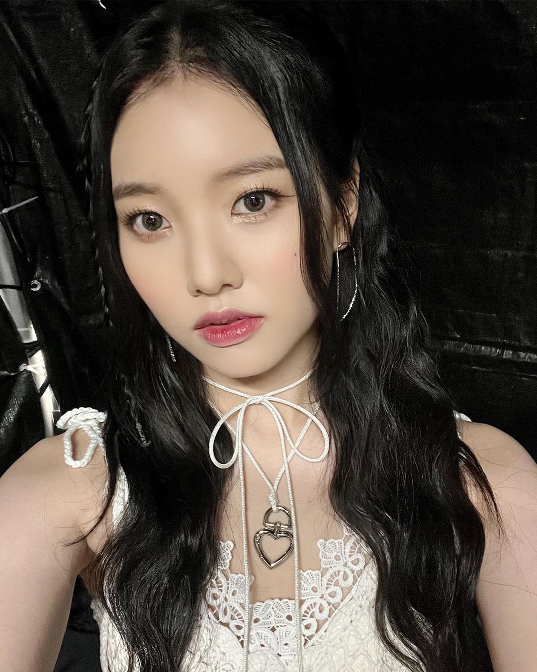 โชอา Weeekly