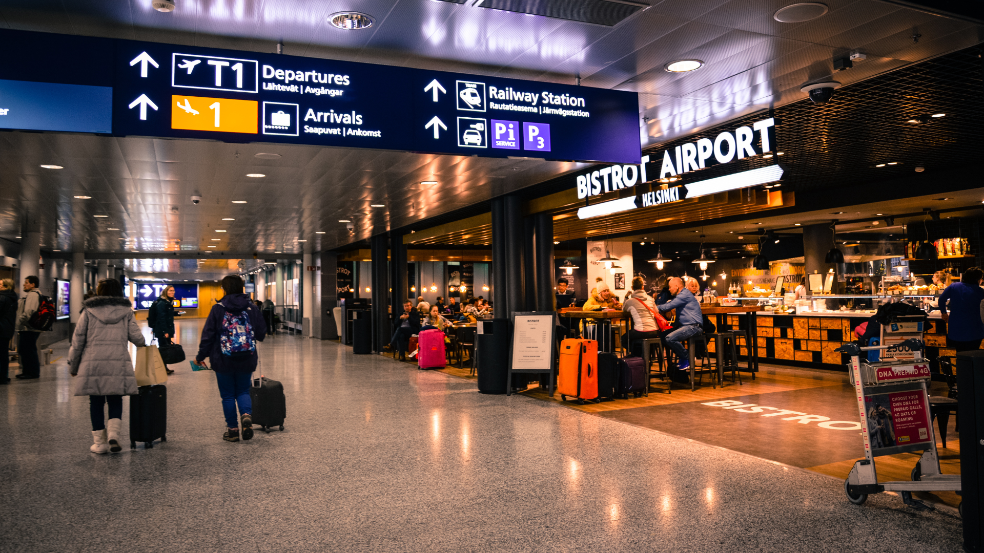 ชดเชย เที่ยวบินดีเลย์ ยกเลิก