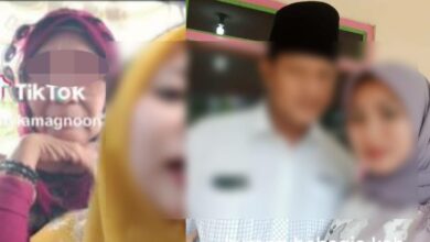 ชู้รุ่นยาย อินโดนีซเีย