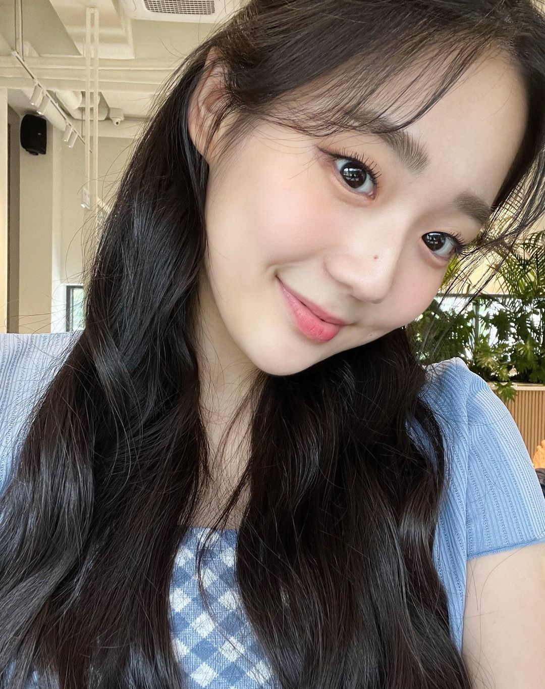 ซอยอน TripleS