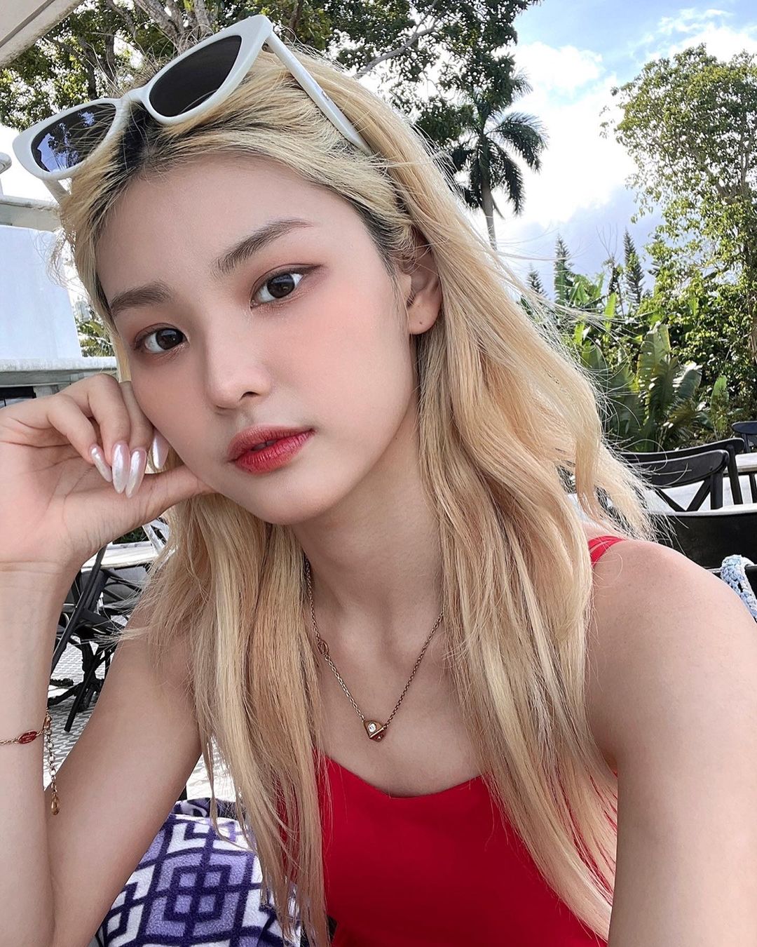 ซังอา Lightsum