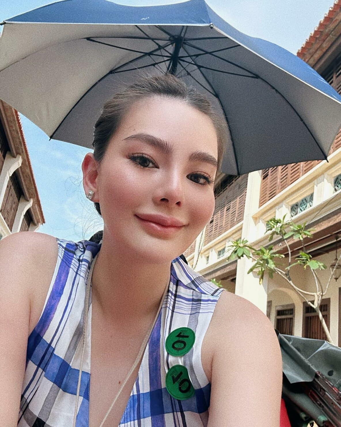 ดิว อริสรา เบล บุษยา ศาลยกฟ้อง