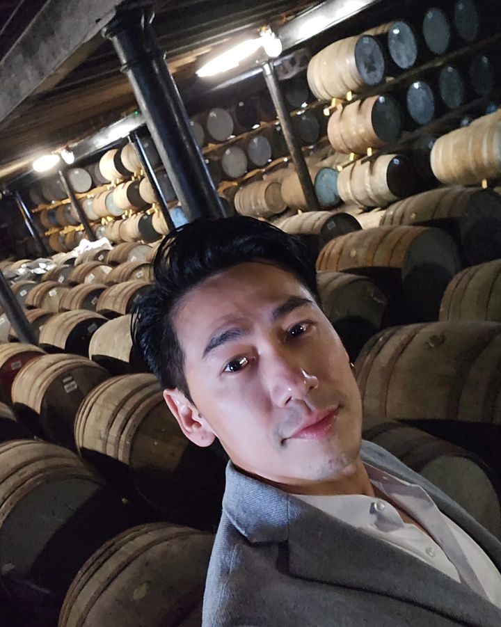 ดีเจเพชรจ้า เว็บพนัน