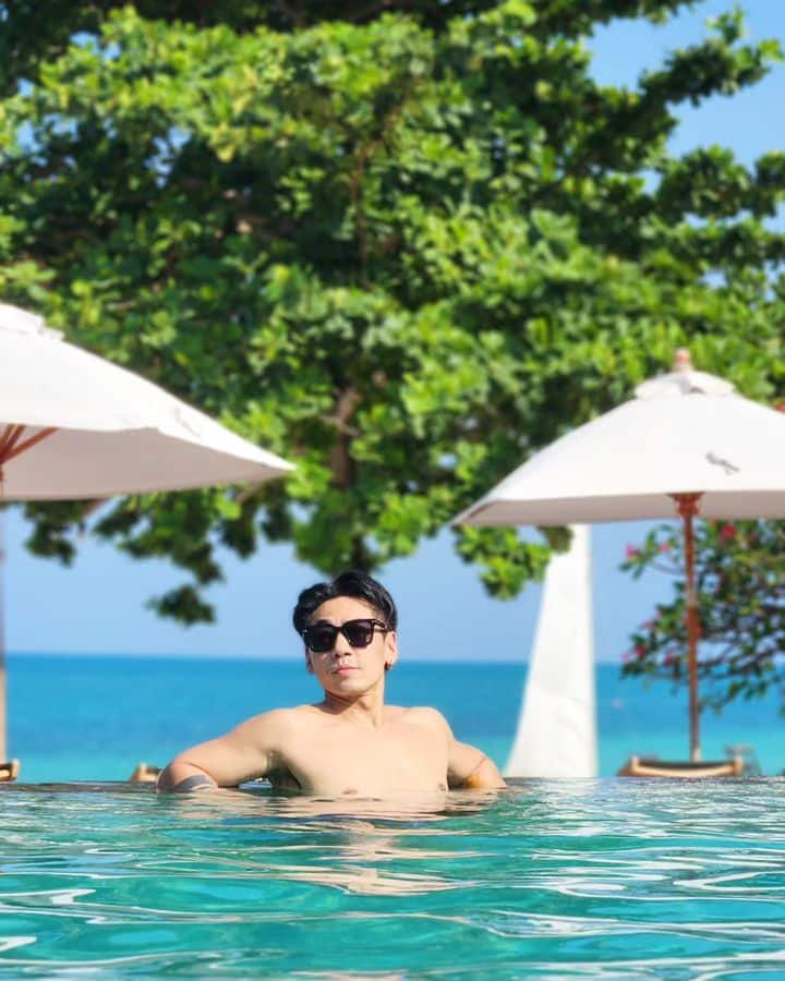 ดีเจเพชรจ้า ตอบแล้ว ปมเอี่ยวเว็บพนัน