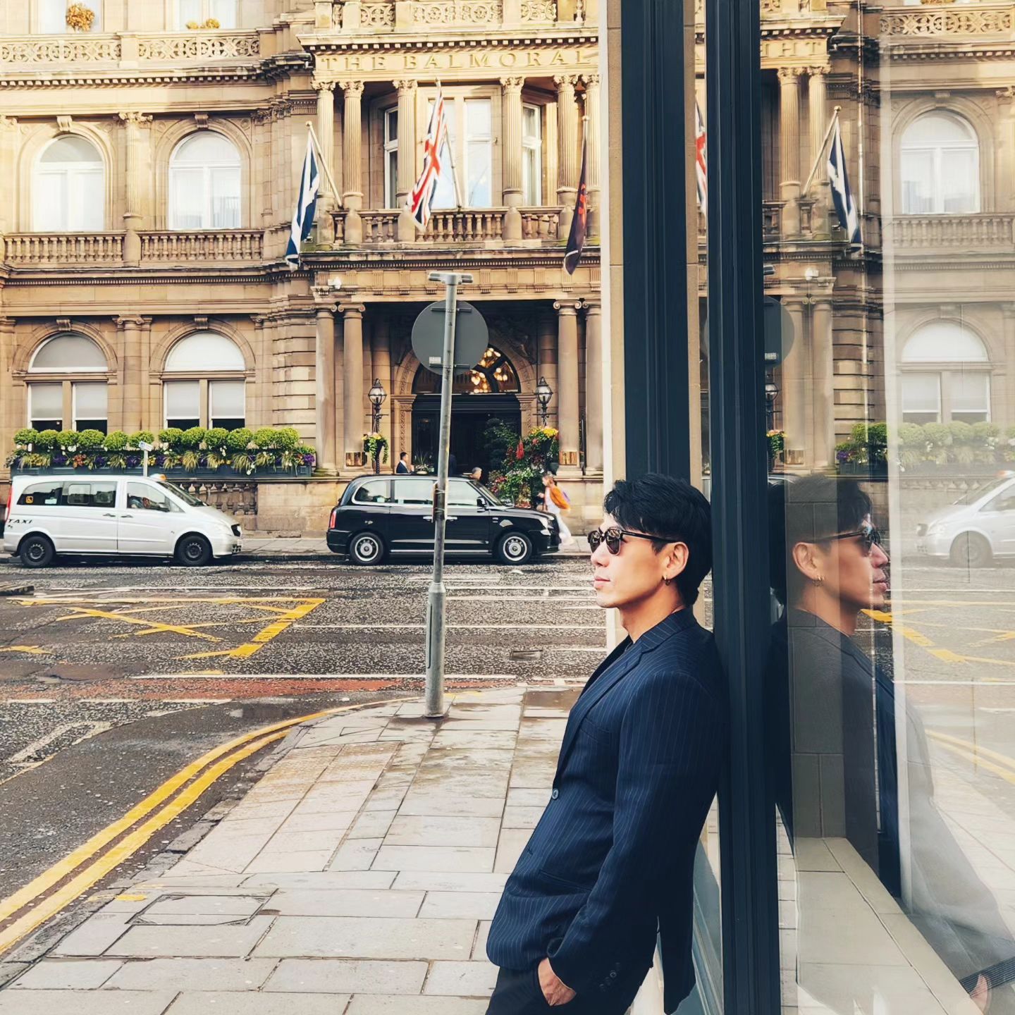 ดีเจเพชรจ้า ดารา พ.