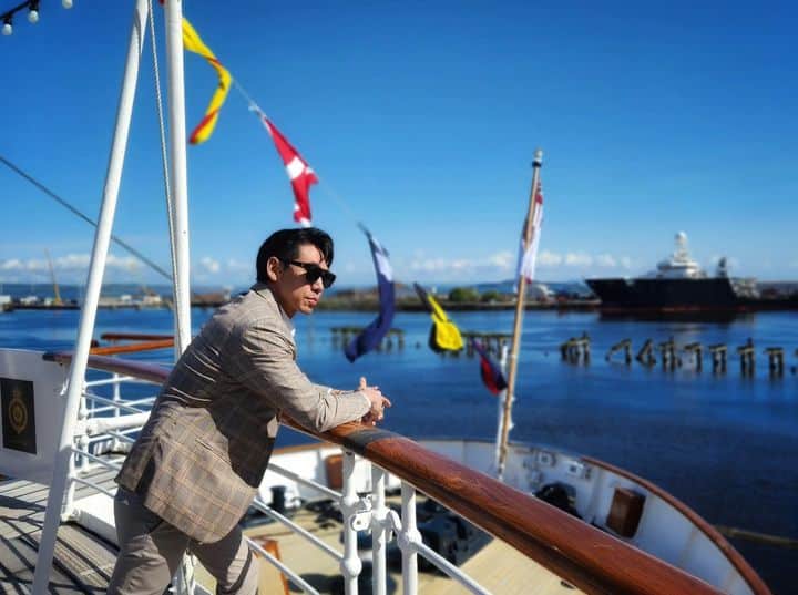 เพชรจ้า ตอบแล้ว ปมเอี่ยวเว็บพนัน