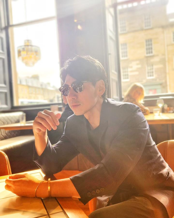 ดีเจเพชรจ้า ตอบปมถูกโยงเอี่ยวเว็บพนัน