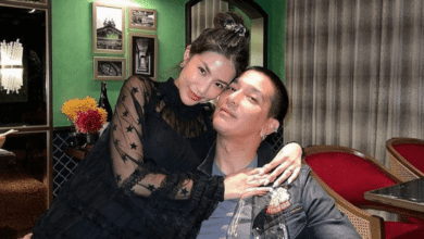 ดีเจแมน ใบเตย ประกัน